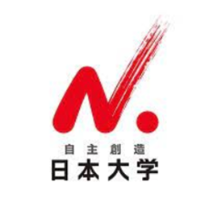Nihon University (Women)