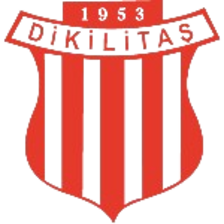 Dikilitas Spor