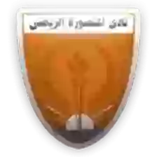 El Mansoura SC