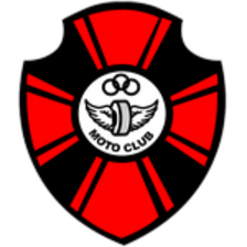 Moto Clube U19