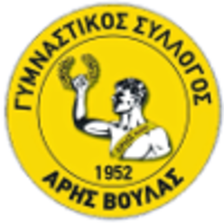 Aris Voulas