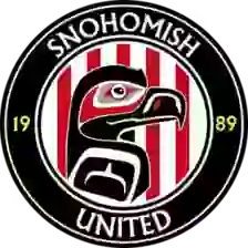 Snohomish United