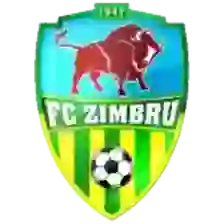 Zimbru Chisinau