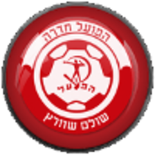 Ironi Sport Hadera U19