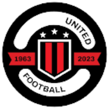 Gippsland United