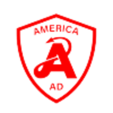 AD America