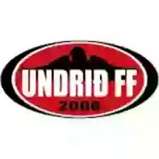 Undrid FF
