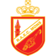 Raec Mons