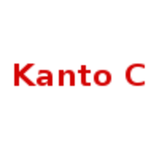 Kanto C (Women)