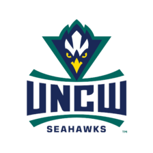 Đại học UNC Wilmington Seahawks