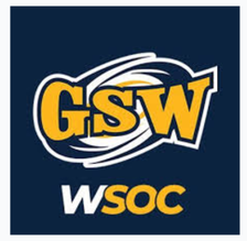 Đội Bóng Nữ Bão Georgia Southwestern