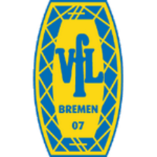 VfL 07 Bremen