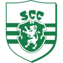 Sporting Clube de Goa
