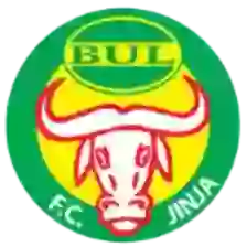 Bul