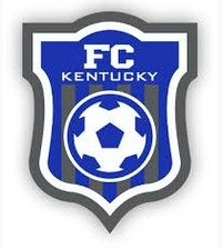 Kentucky (Nữ)