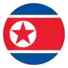 Đội tuyển U23 Triều Tiên