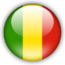 Mali (Nữ)