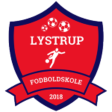 Listrup U&IF