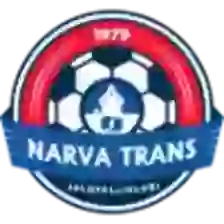 Narva Trans U19