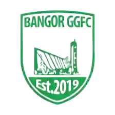 Bangor Celtic