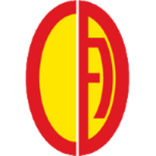 Almodovar