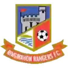 Ringmahon Rangers