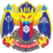 Khan-Uul