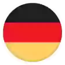 Đức