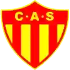 Club Atlético Sarmiento Resistencia II