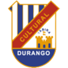 Câu lạc bộ Văn hóa Thể thao Durango U19