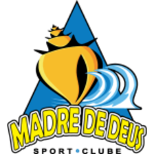 Madre de Deus BA