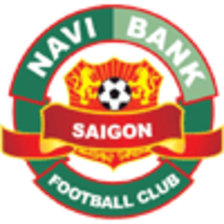 Navibank Sài Gòn