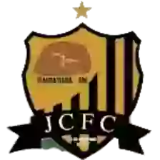JC Futebol Clube AM (Women)