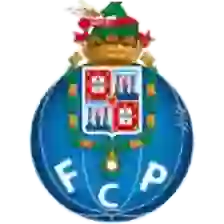Porto