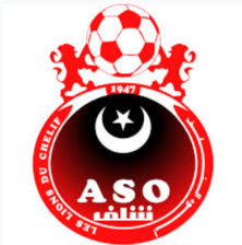 ASO Chlef (Women)
