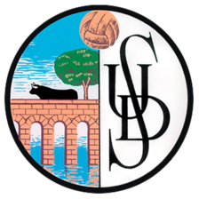 Liên đoàn Thể thao Salamanca