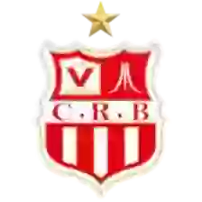 CR Belouizdad U21