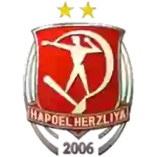 Hapoel Herzliya