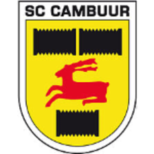 Cambuur II