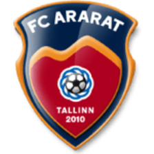 FC Ararat