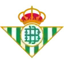Real Betis (F)