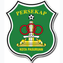 Persekabpas Pasuruan