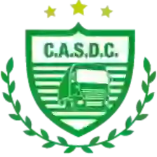 Atletico Camioneros