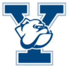 Đại học Yale Bulldogs