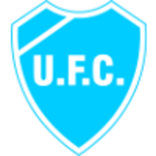 Union Totoras