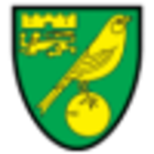 Norwich LFL
