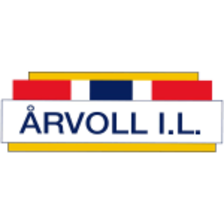 Arvoll IL