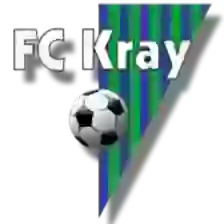 Kray