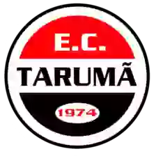 Taruma AM