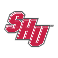 Sacred Heart Pioneers